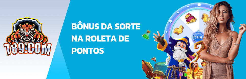 tres amigos fizeram uma aposta numa loteria